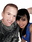 create-cartoon-caricatures_ws_1364893329