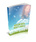 graphics-design_ws_1364894970