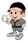 creative-logo-design_ws_1364897713