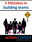 technology-experts_ws_1364901094