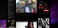 music-promotions_ws_1364901727