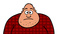 create-cartoon-caricatures_ws_1364902409