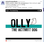 social-marketing_ws_1364906305