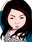 create-cartoon-caricatures_ws_1364906881