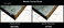 video-animation_ws_1364909548