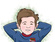 create-cartoon-caricatures_ws_1364910643
