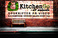 banner-advertising_ws_1364913507