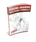 ebook-covers_ws_1364914516