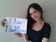 holding-a-sign_ws_1364914994