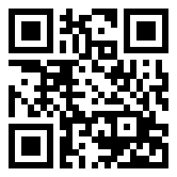 alt_text.html_safe