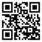 social-marketing_ws_1364915792