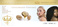 custom-fan-pages_ws_1364915809