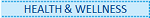 alt_text.html_safe
