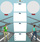 digital-illustration_ws_1364917845