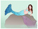 create-cartoon-caricatures_ws_1364919733