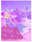 create-cartoon-caricatures_ws_1364923079