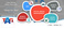 custom-fan-pages_ws_1364923186