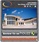 graphics-services_ws_1364930839