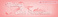 web-banner-design-header_ws_1364931194