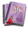 ebook-covers_ws_1364931367