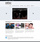 wordpress-services_ws_1364933426
