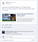 Fan_Pages_work_sample_from_ryan_isra_1349478366
