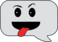 graphics-services_ws_1364942603
