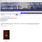 advertising-services_ws_1364953300