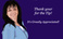 graphics-services_ws_1364955089