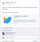Fan_Pages_work_sample_from_ryan_isra_1349483060