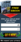 landing-page-design_ws_1364962547
