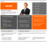 landing-page-design_ws_1364966034