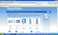 seo-services_ws_1364968249