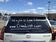 out-of-home-advertising_ws_1364969224