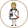create-cartoon-caricatures_ws_1364969729