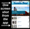 branding-services_ws_1364977975