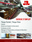 presentations-design_ws_1364981800