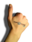 human-billboard_ws_1364982258