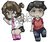 create-cartoon-caricatures_ws_1364984235