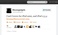 website-traffic_ws_1364989404