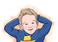 create-cartoon-caricatures_ws_1364990131