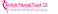 creative-logo-design_ws_1364992776