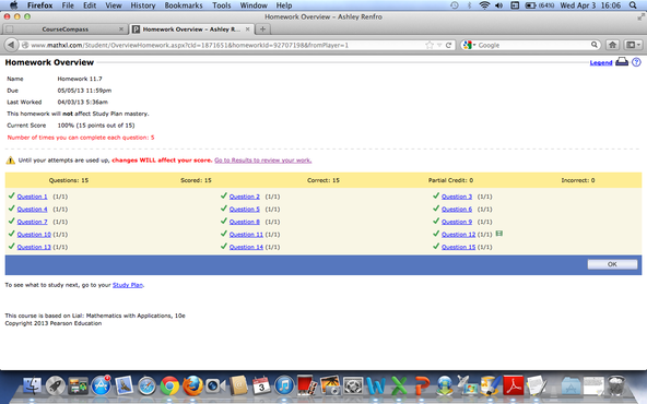 alt_text.html_safe