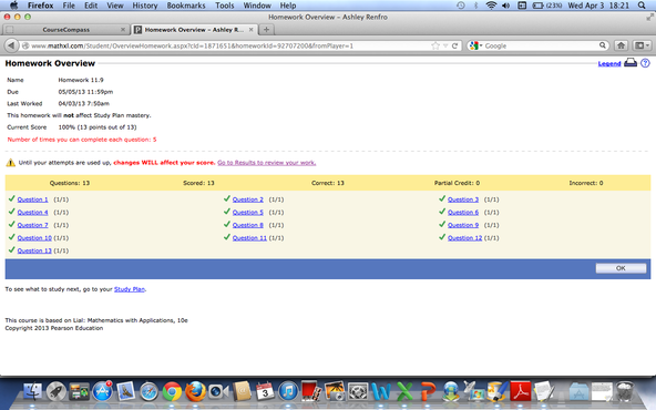 alt_text.html_safe