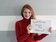 holding-a-sign_ws_1364997121
