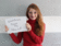 holding-a-sign_ws_1364997210