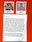 create-cartoon-caricatures_ws_1364997643