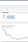 social-marketing_ws_1364998958