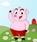 Illustration_work_sample_from_erwinjob_1349491709