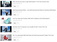 online-video-marketing_ws_1365003120